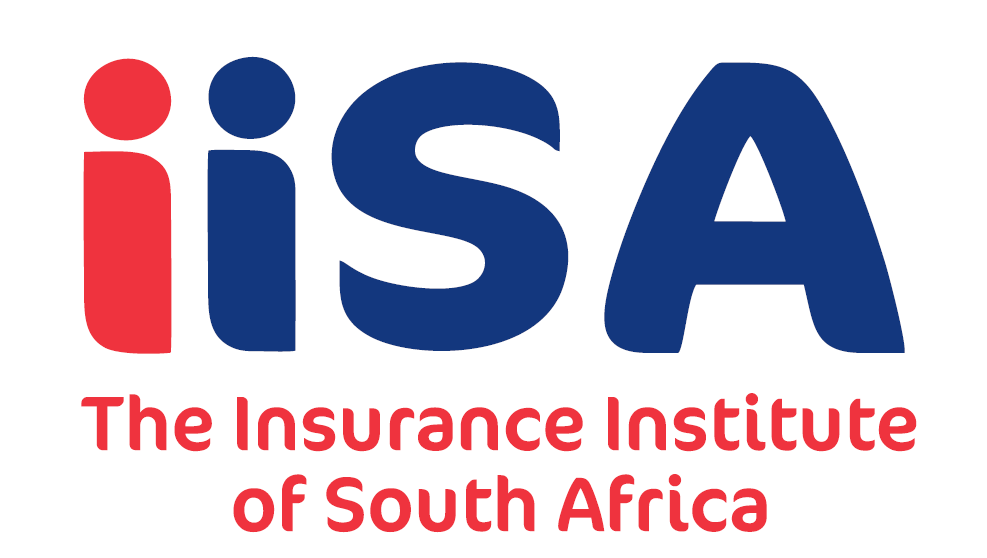 The Insurance Institute of South Africa